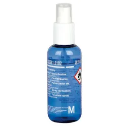 M-Fix fixatiespray  100 ml